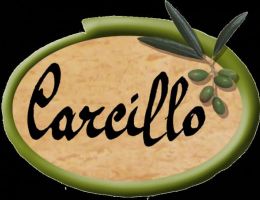 Immagine 2 di OLIO EXTRAVERGINE DI OLIVA BLEND DI CATEGORIA SUPERIORE