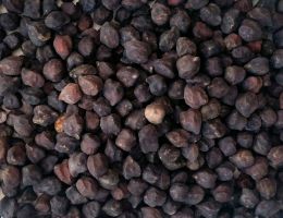 Immagine 1 di CECI NERI