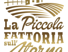 Immagine 2 di CECI NERI