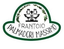 Immagine 2 di OLIO EXTRAVERGINE DI OLIVA BLEND DI QUALITA' SUPERIORE FRANTOIO PALMADORI