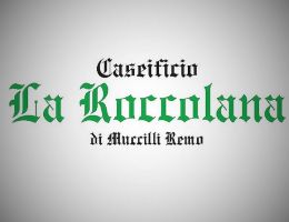 Immagine 2 di CACIOCAVALLO DI CASTELPETROSO CASEIFICIO LA ROCCOLANA