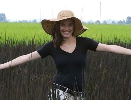 Immagine 3 di RISO CARNAROLI CLASSICO SEMILAVORATO ALTISSIMA QUALITA' RISO DI NORI