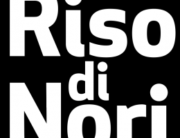 Immagine 2 di RISO CARNAROLI CLASSICO SEMILAVORATO ALTISSIMA QUALITA' RISO DI NORI