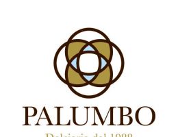 Immagine 5 di CROCCANTINO DI SAN MARCO DEI CAVOTI DOLCIARIA PALUMBO