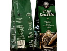 Immagine 1 di Aroma-Gran-Moka