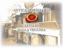 Immagine 2 di GRAPPA LIBERA NOS 3 BARRICATA ARTIGIANALE 54° ANTICA DISTILLERIA ATTILIO DALLA VECCHIA