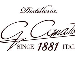 Immagine 2 di LIMONCELLO AMATO DISTILLATO