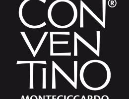 Immagine 2 di COLLI PESARESI D.O.C. SANGIOVESE RISERVA CARDOMAGNO