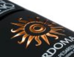 Immagine 4 di COLLI PESARESI D.O.C. SANGIOVESE RISERVA CARDOMAGNO