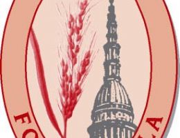 Immagine 2 di RISO CARNAROLI SUPERFINO RISERIA FONTANELLA STEFANO