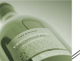 Immagine 1 di VERDICCHIO DEI CASTELLI DI JESI D.O.C. CLASSICO QUERCIANTICA VERDICCHIO