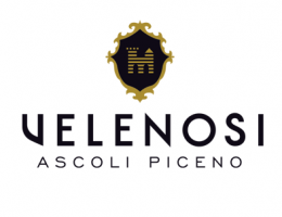 Immagine 2 di VERDICCHIO DEI CASTELLI DI JESI D.O.C. CLASSICO QUERCIANTICA VERDICCHIO