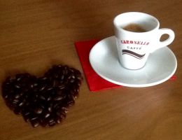 Immagine 1 di MISCELA CAROSELLO BAR