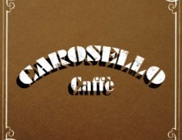 Immagine 2 di MISCELA CAROSELLO BAR