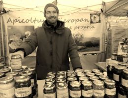 Immagine 2 di NOCCIOMIELE