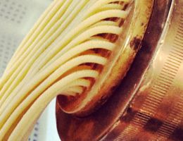 Immagine 1 di Pasta Fresca Artigianale