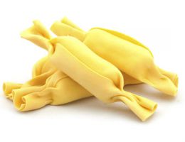 Immagine 1 di Caramelle Ripiene