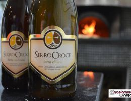 Immagine 1 di CHIARA LE BLONDE STILE BLONDE ALE