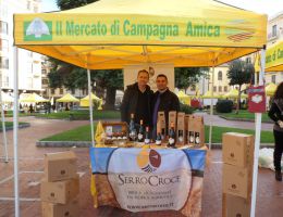 Immagine 2 di CHIARA LE BLONDE STILE BLONDE ALE