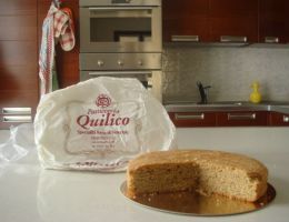 Immagine 3 di TARTUFI DI MURISENGO CLASSICI PASTICCERIA QUILICO