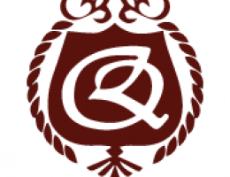 Immagine 2 di TARTUFI DI MURISENGO CLASSICI PASTICCERIA QUILICO