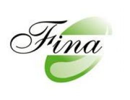 Immagine 3 di OLIO EXTRAVERGINE DI OLIVA BLEND DI CATEGORIA SUPERIORE ANFORA GOCCE DI OLIVA