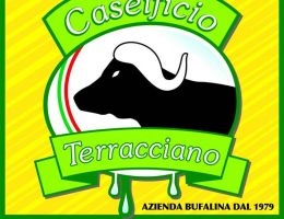 Immagine 2 di MOZZARELLA DI BUFALA CAMPANA D.O.P.