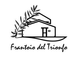 Immagine 4 di OLIO EXTRAVERGINE DI OLIVA CARTOCETO D.O.P. DI CAREGORIA SUPERIORE