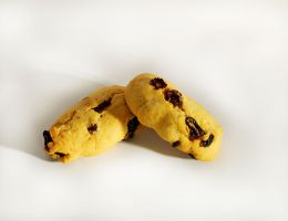 Immagine 1 di Biscotti Zaetti Veneziani