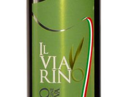 Immagine 2 di OLIO EXTRAVERGINE DI OLIVA BIOLOGICO