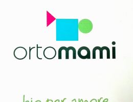 Immagine 4 di ZUCCHINO SAN PASCQUALE