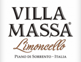 Immagine 5 di LIMONCELLO DI SORRENTO I.G.P. VILLA MASSA
