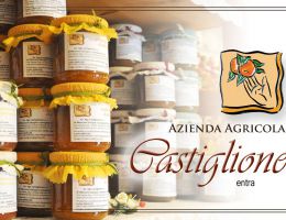 Immagine 1 di Confettura di Cipolle e Liquirizia