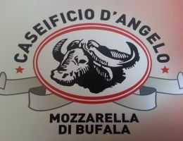Immagine 4 di MOZZARELLA NERA DI BUFALA