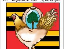 Immagine 2 di CAPPONE DEI GONZAGA  AGRI LE CASELLE