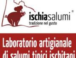 Immagine 2 di PROSCIUTTO CRUDO TRADIZIONALE ISCHIA
