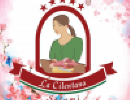 Immagine 2 di CAPOCOLLO DEL CILENTO LA CILENTANA SALUMI