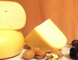 Immagine 1 di FORMAGGIO BELSORRENTO