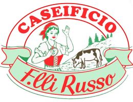 Immagine 4 di FORMAGGIO BELSORRENTO