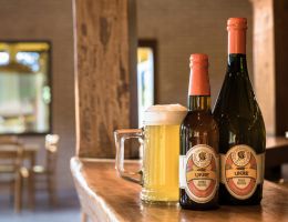 Immagine 2 di UKRE STILE KOLSCH