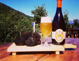 Immagine 4 di UKRE STILE KOLSCH