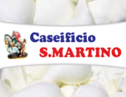 Immagine 1 di MOZZARELLA DI BUFALA CAMPANA D.O.P.