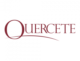 Immagine 4 di PECORINO DI LATICAUDA STAGIONATO 24 MESI