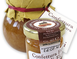 Immagine 2 di CONFETTURA EXTRA DI VISCIOLE