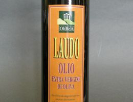 Immagine 2 di OLIO EXTRAVERGINE DI OLIVA COLLI BERICI D.O.P. DELFO