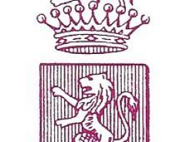 Immagine 3 di OLIO EXTRAVERGINE DI OLIVA COLLI BERICI D.O.P. DELFO