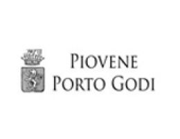 Immagine 1 di OLIO EXTRAVERGINE DI OLIVA COLLI BERICI D.O.P. DELFO