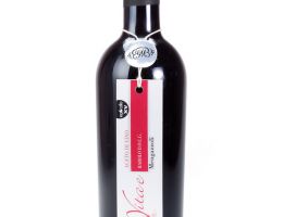 Immagine 1 di Aceto di singolo vino Barolo D.O.C.G. 2001