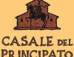 Immagine 2 di NOCCIOLATO DOLCE TIPICO D'IRPINIA