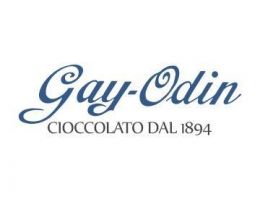 Immagine 4 di TORRONE AL CIOCCOLATO DI SCUOLA PARTENOPEA